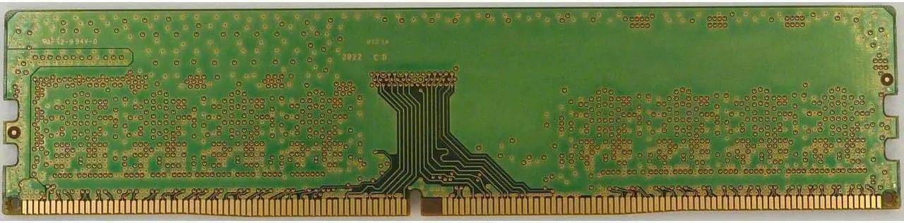 DDR4 Server Memory