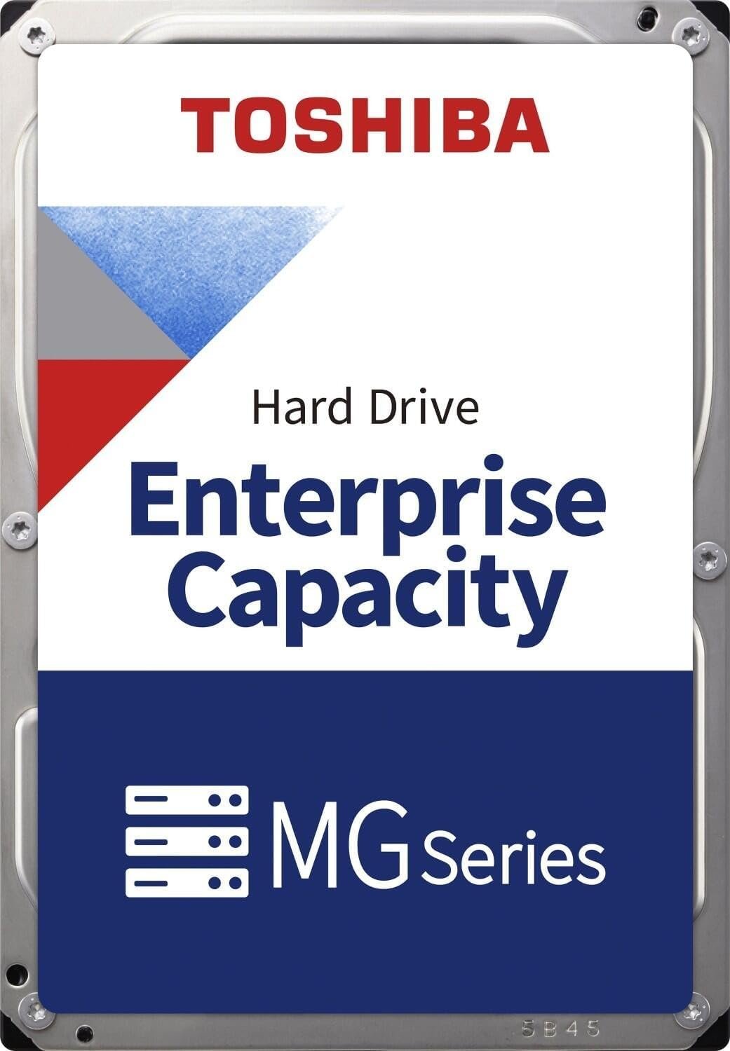 WD Ultrastar HC550 2