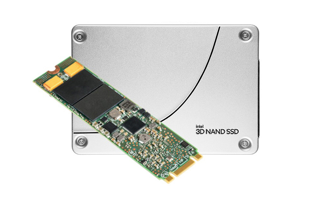 S4520